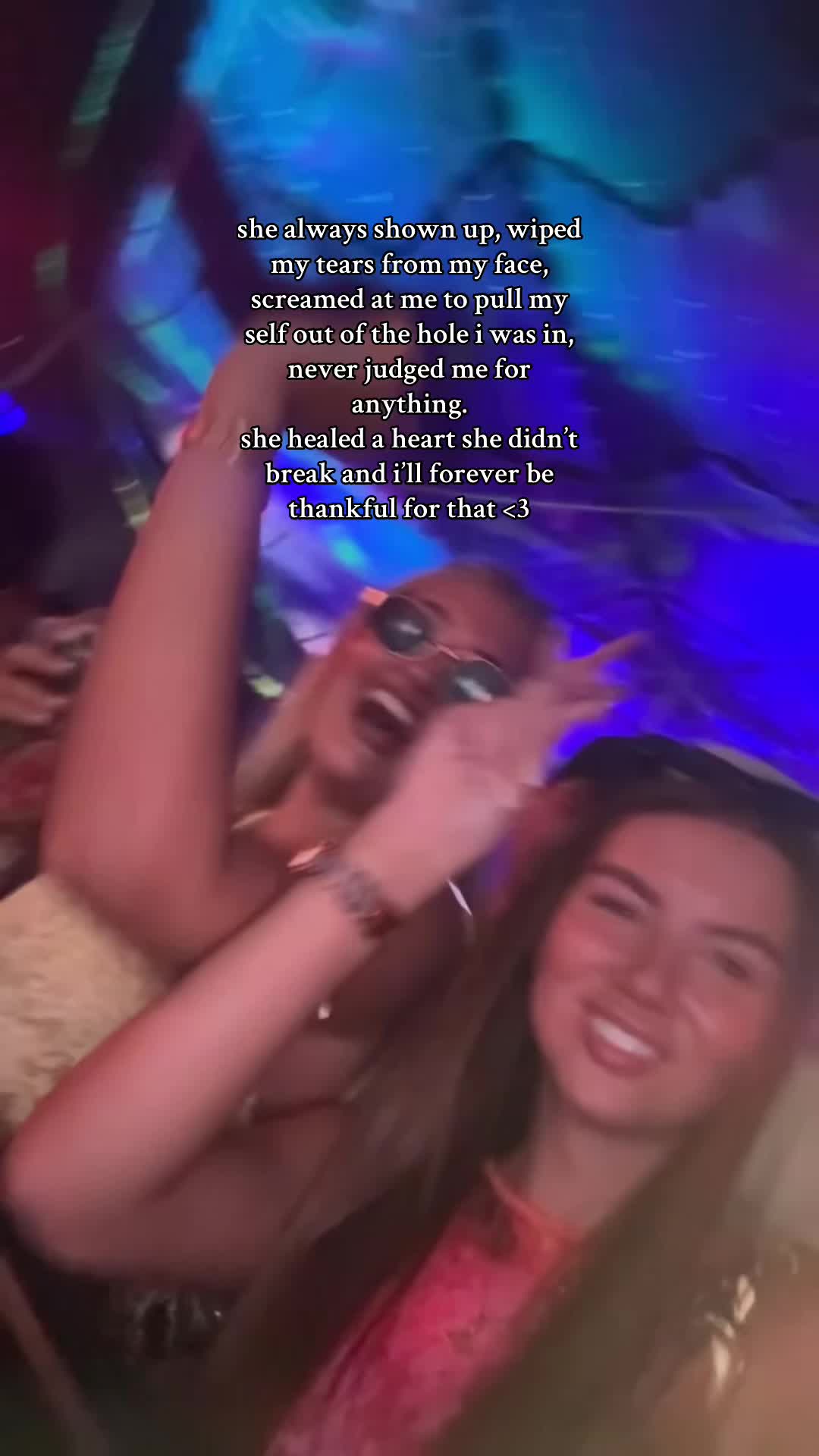 @Lil-Mai🤍