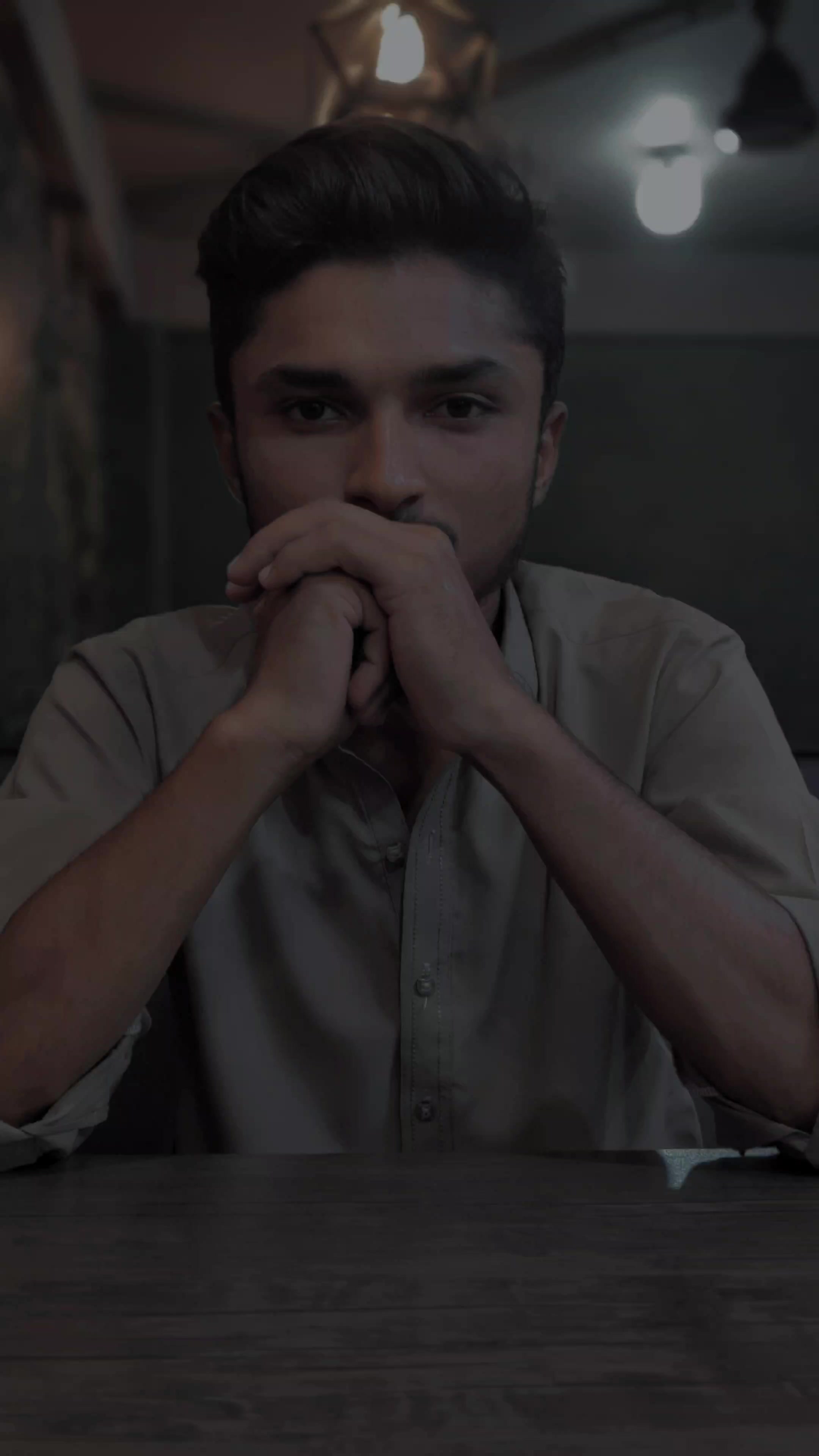 @٦  ہ  ہ  ٢