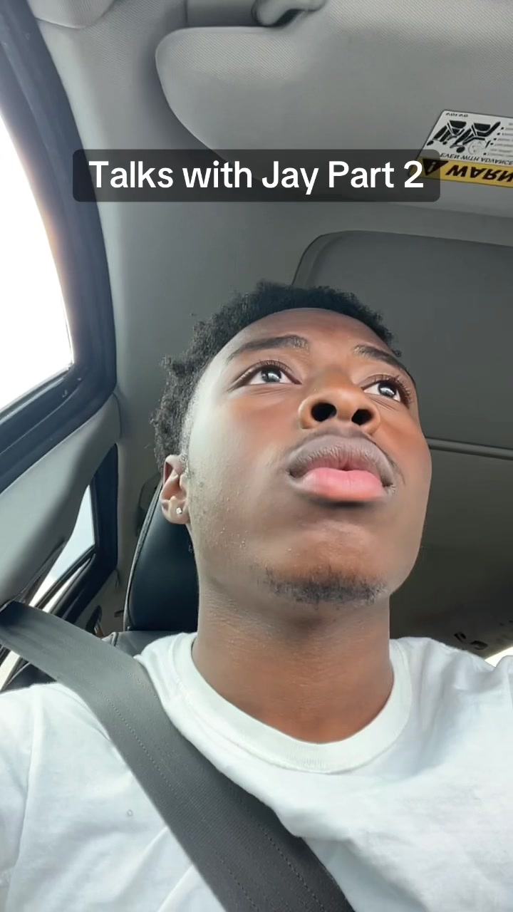 @JAY