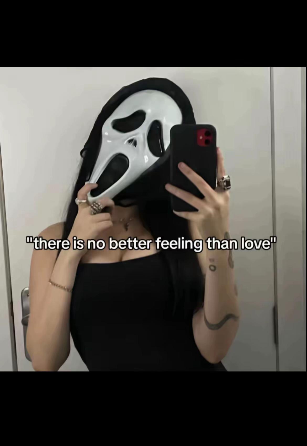 @M&Ccedil;