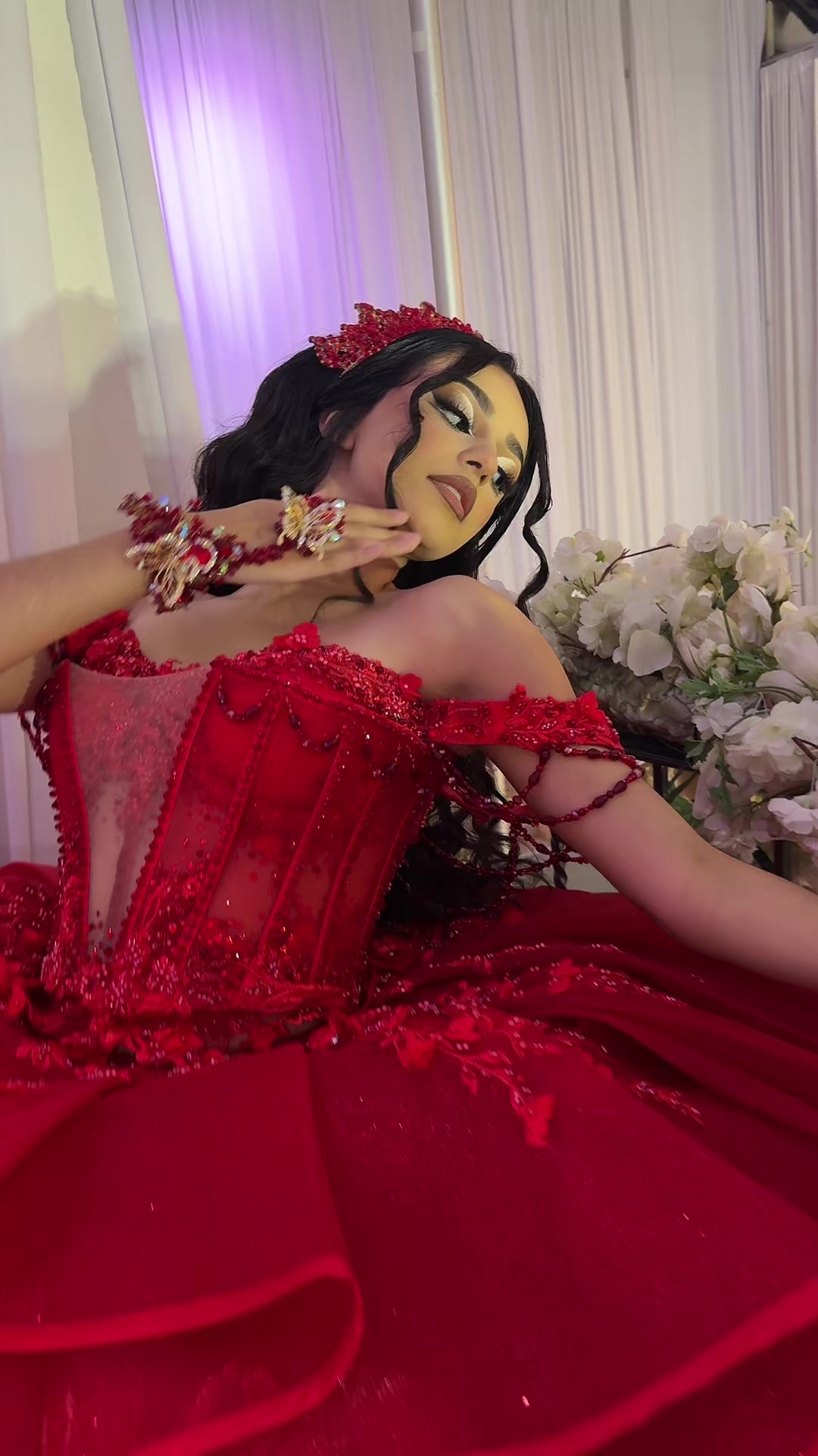 @missuniquedreams