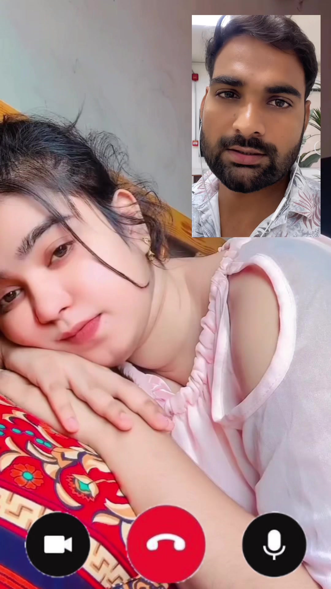 @Shadab1saifi