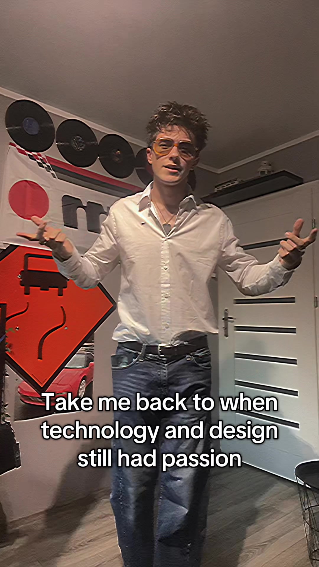 @Leopard