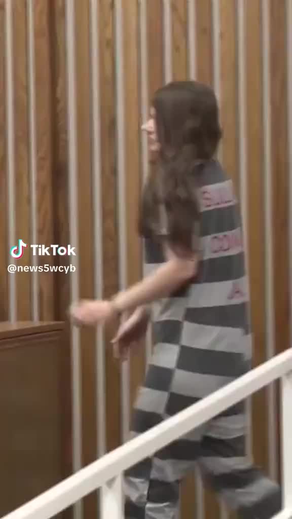 @Angel