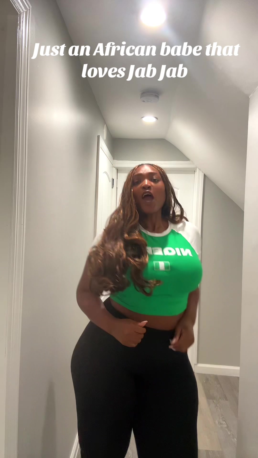 @JuiceeJoy&rsquo;s