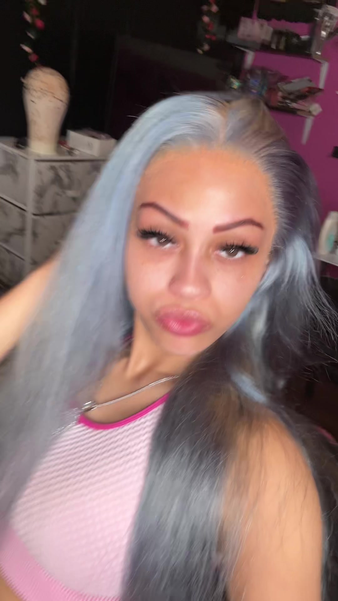 @DezzyCo