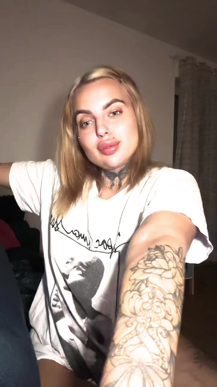 @Wiciaa🐆