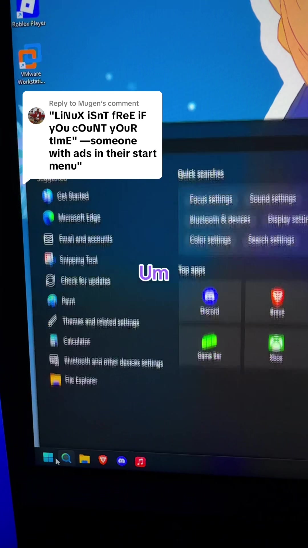@Vyruss