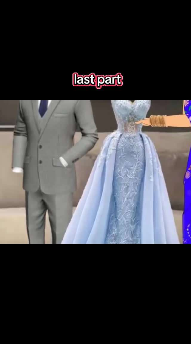 @Kahani