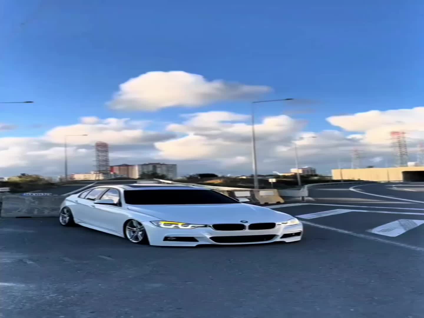@𝖂𝕬𝕯𝖅𝕰