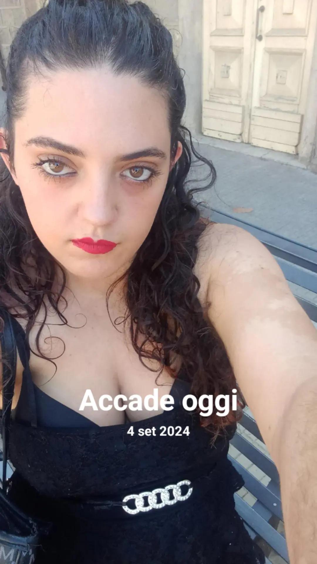 @bimbetta.99