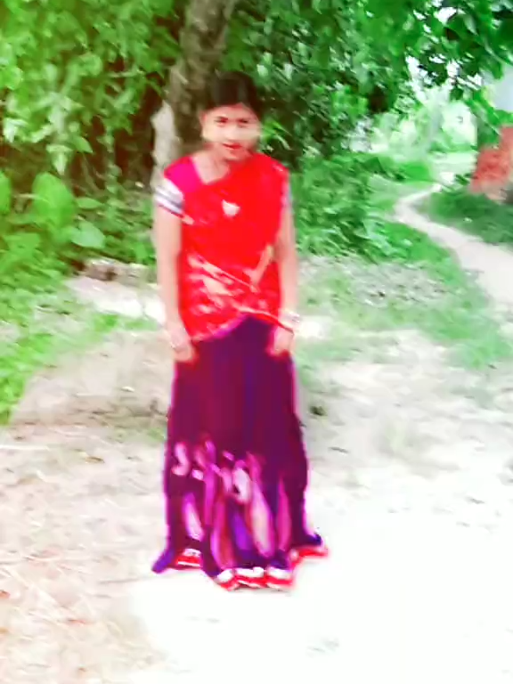 @s_mishra7064.24