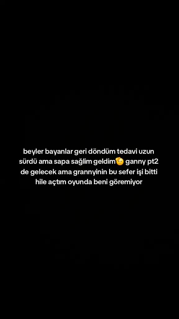 @KATİL SMİEL