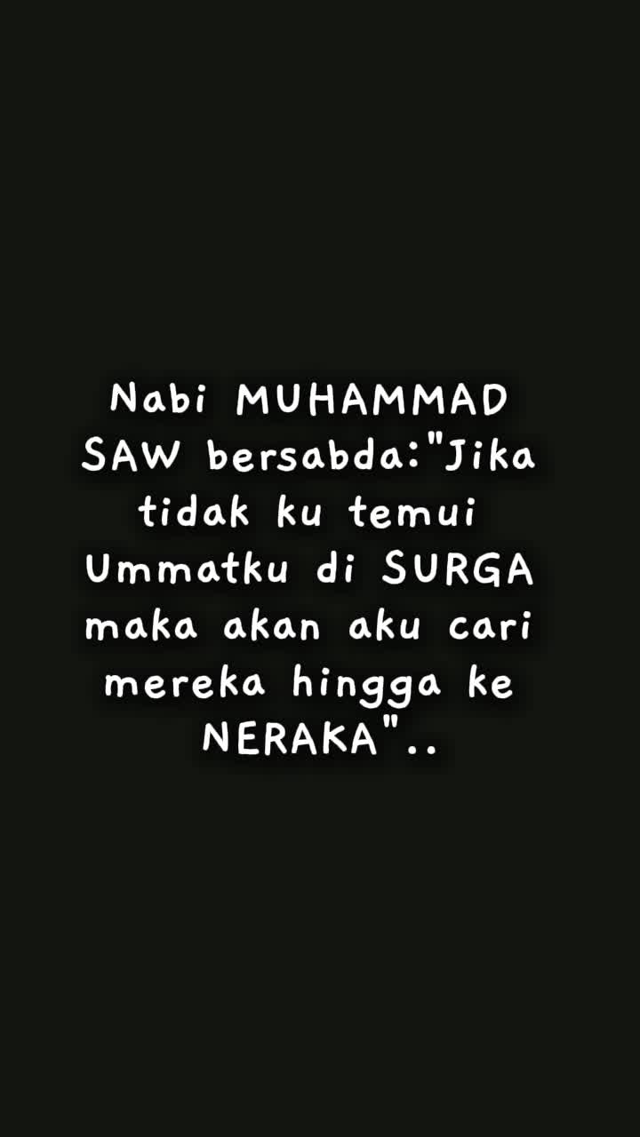 @🕋Shollalahu ala Muhammad🕋