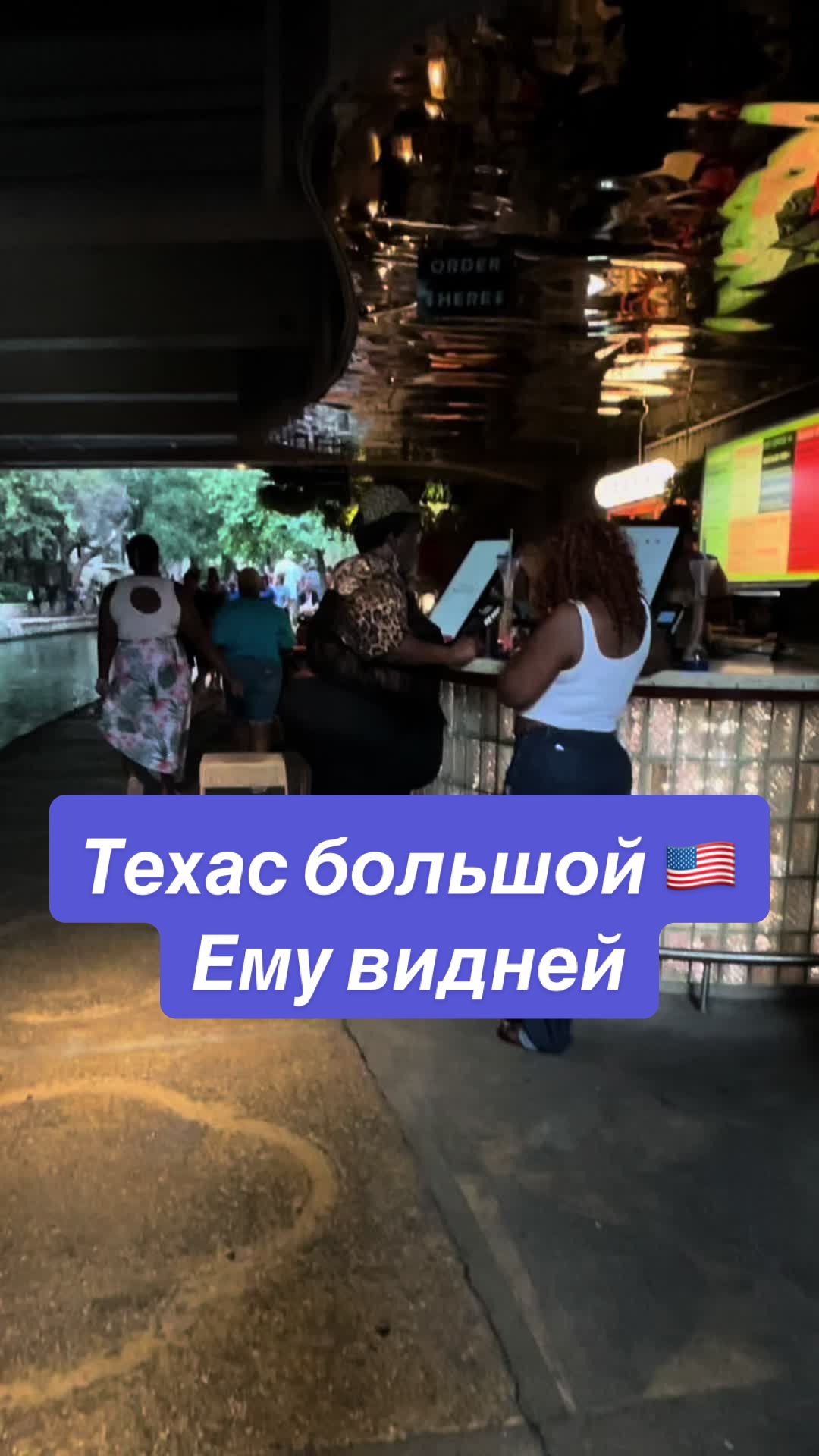 @Alexandrashay