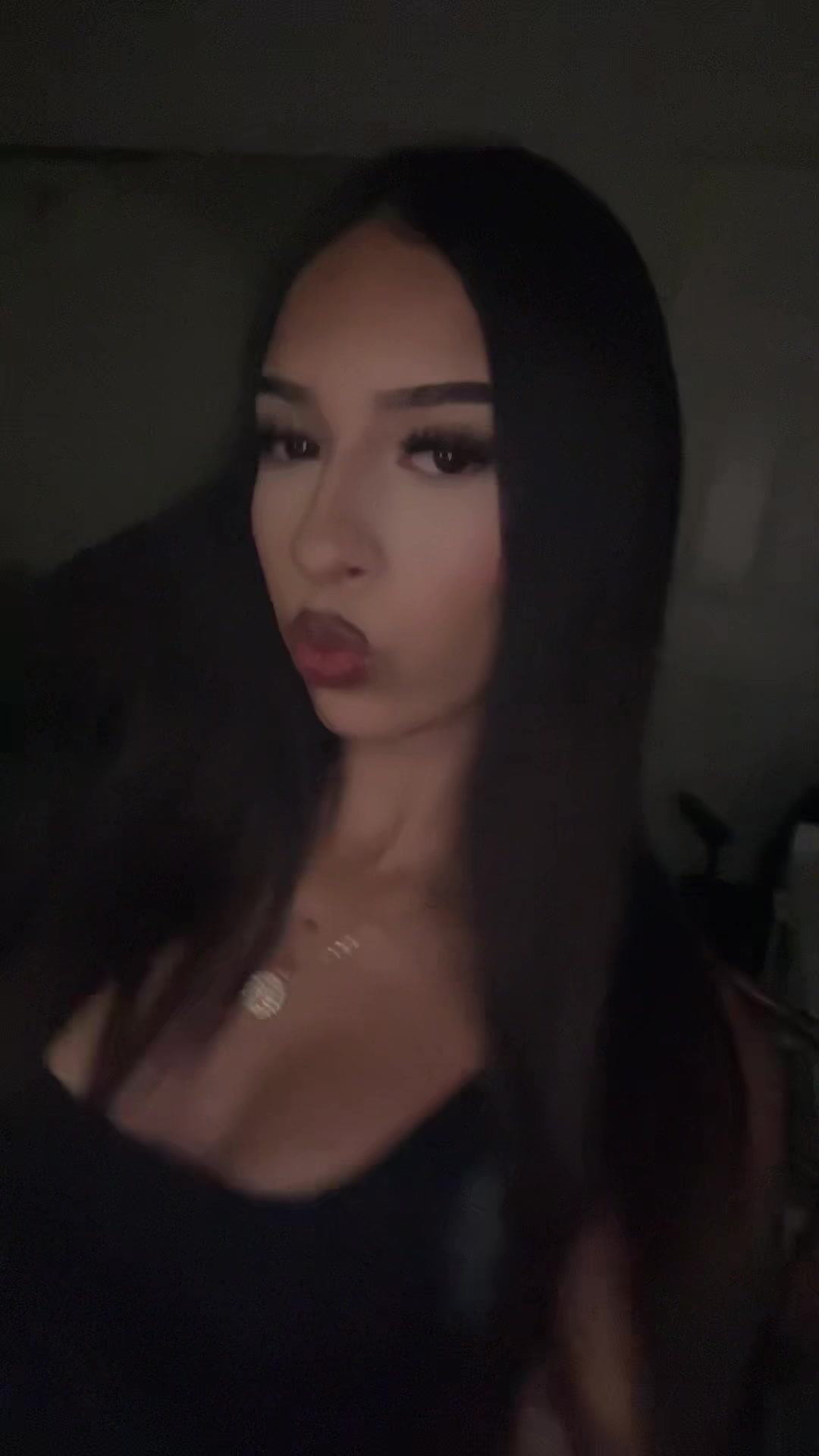 @champagnemamiii