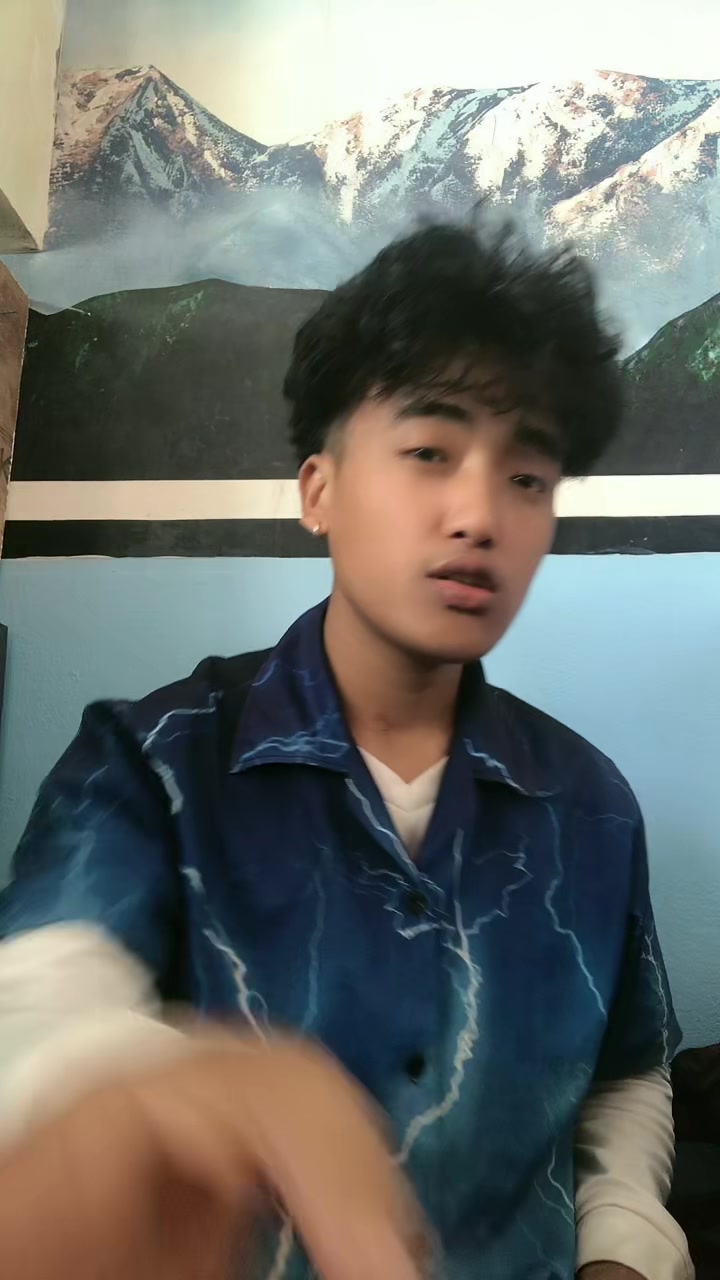 @R