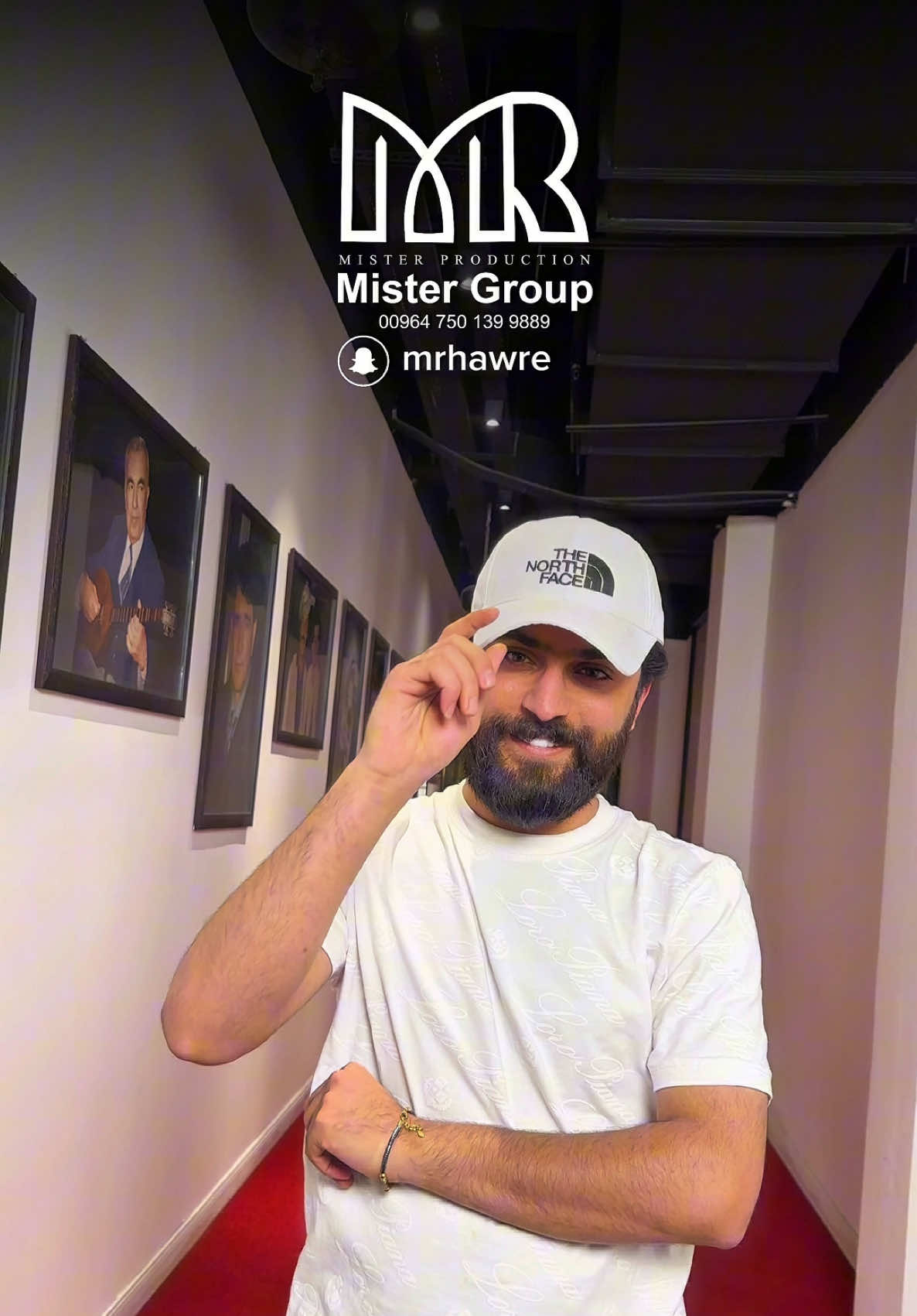 @mister_group