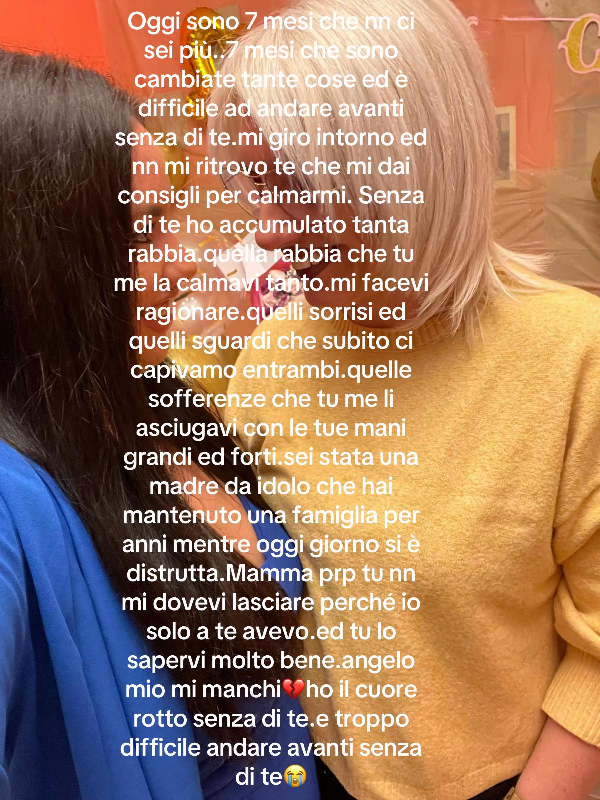 @galante55