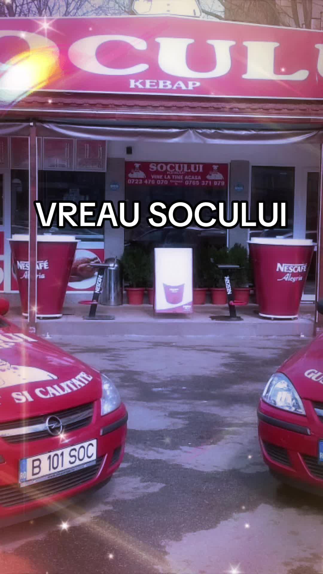 @slbzdecrevedia