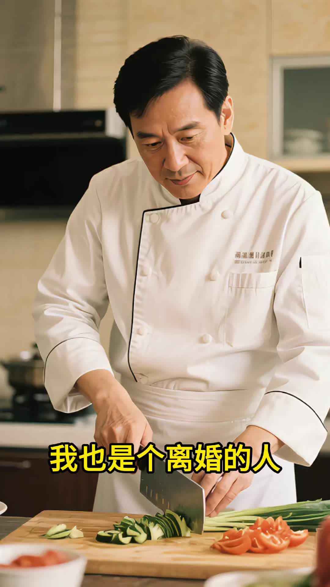 @maikos