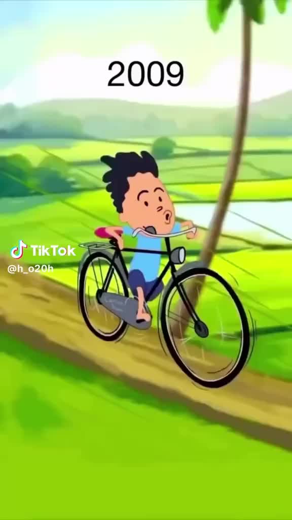 @آلآنبــآري آبــن آلفلوج ـه🇮🇶