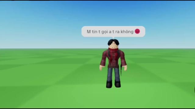 @Tomme