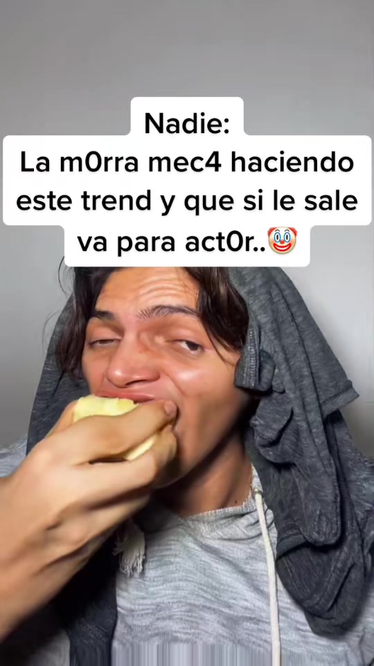 @Mario
