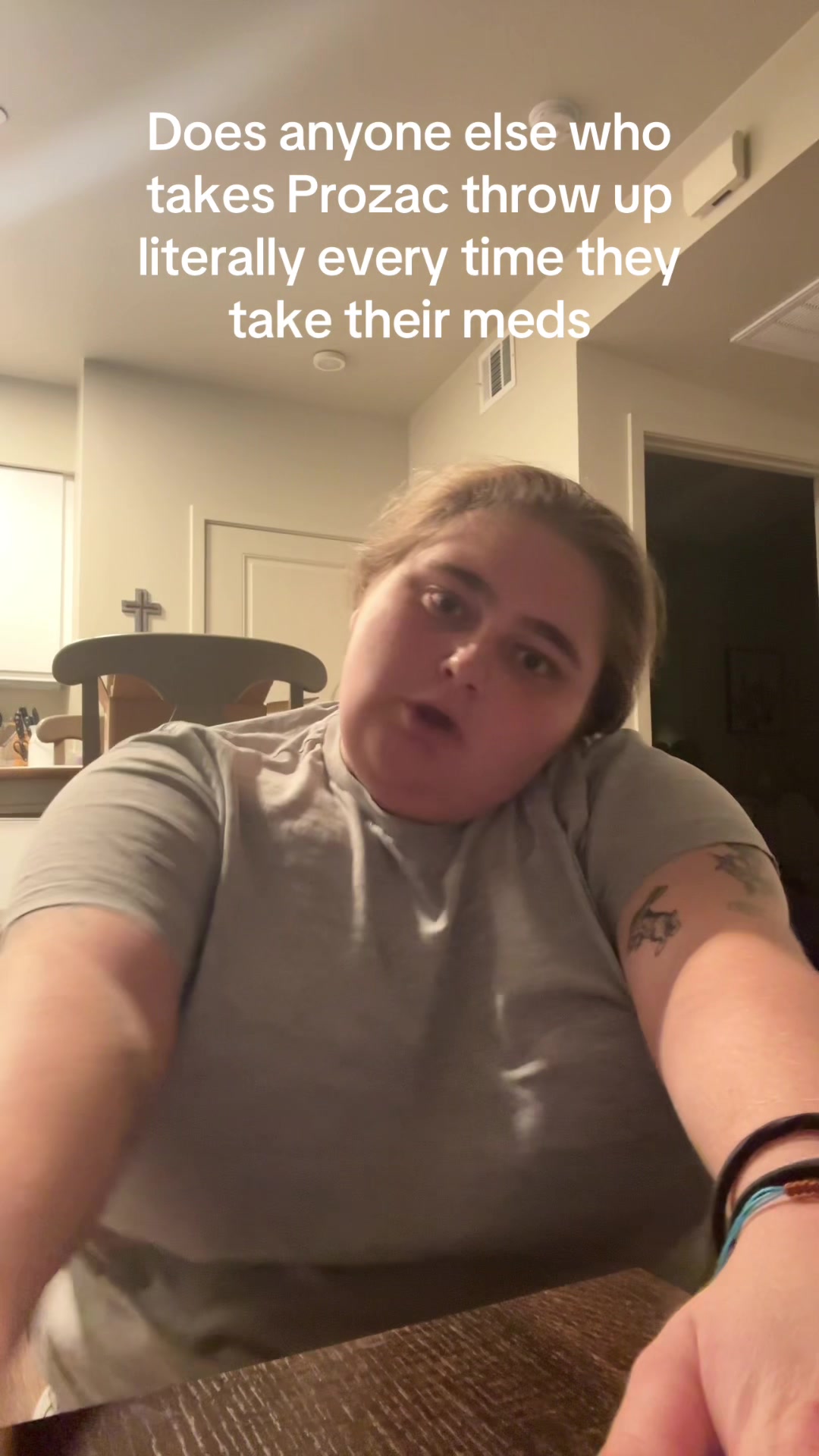 @presliedivaalert