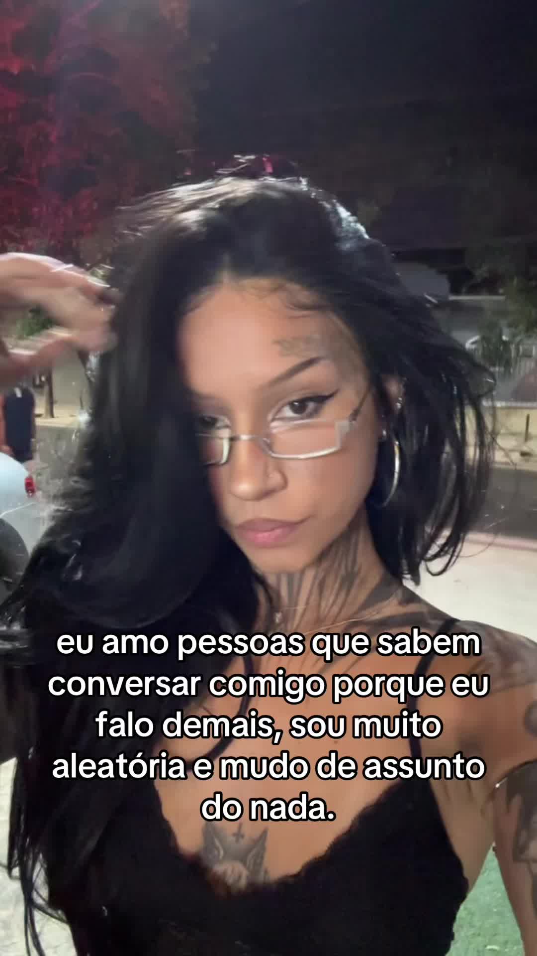 @Mika