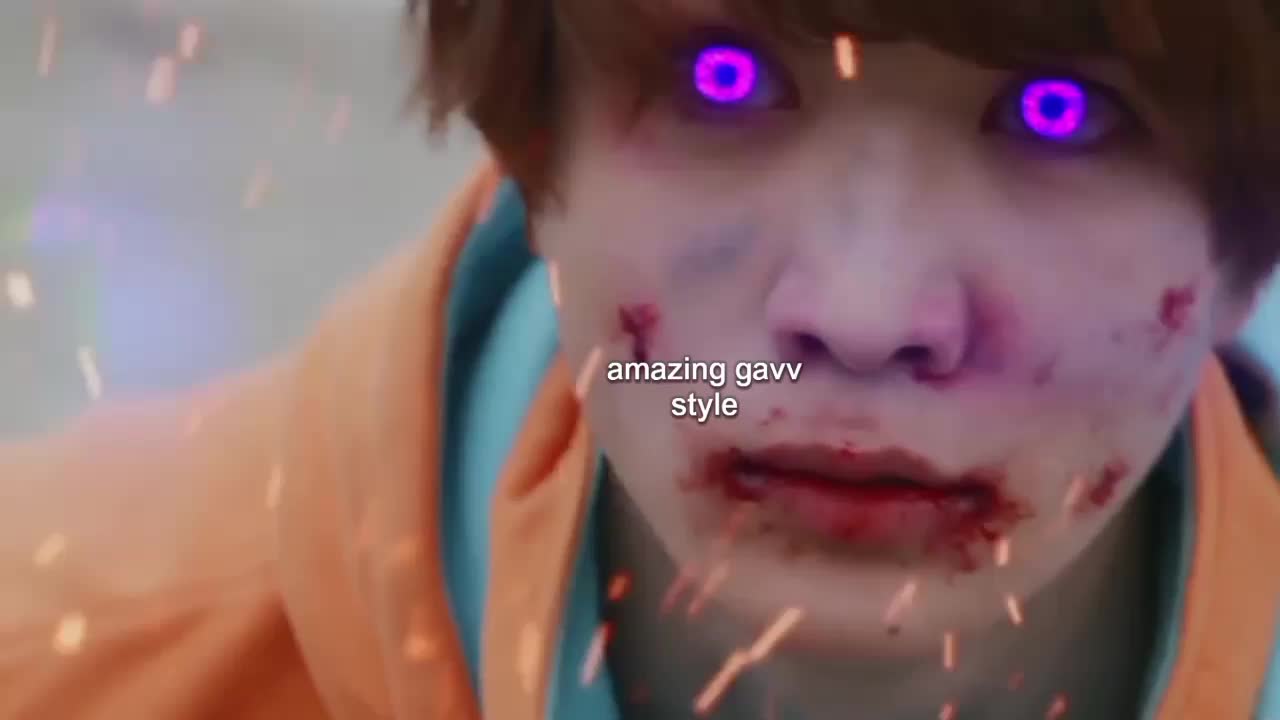 @Faizトクファン