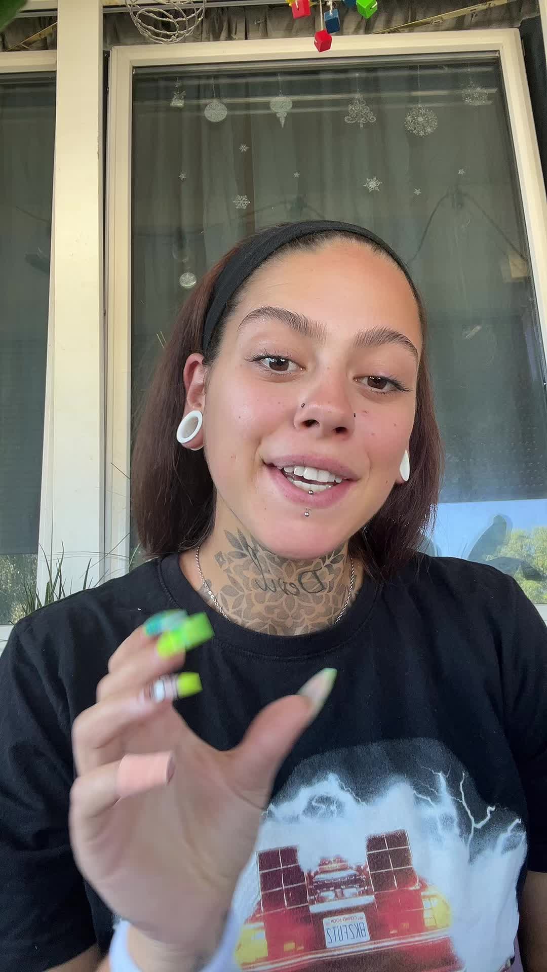 @darlingkarma