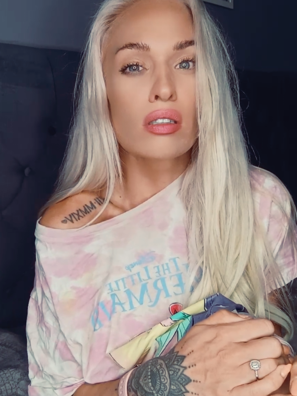 @Jenndream