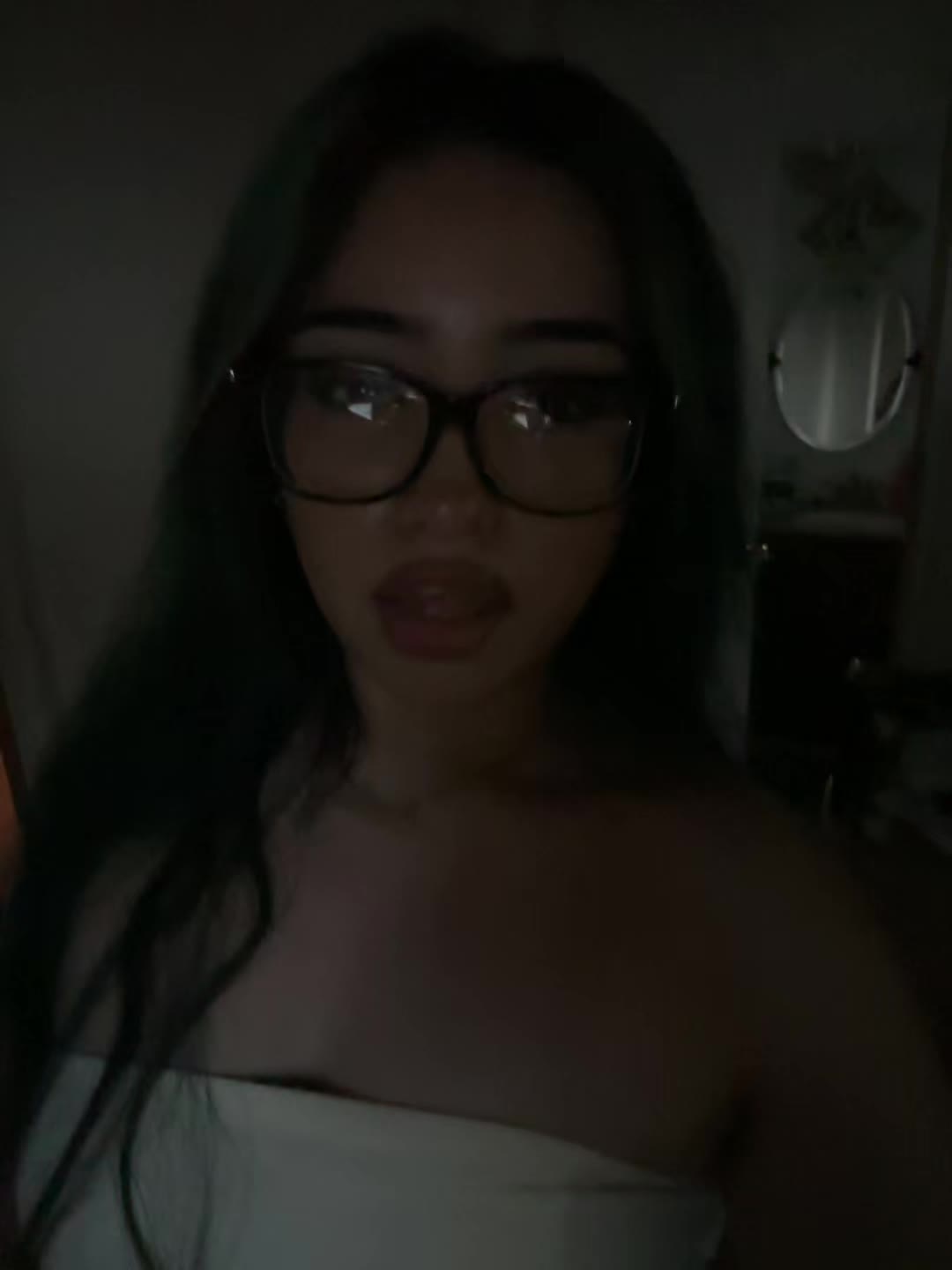 @𝒶𝓃𝑔𝑒𝓁𝒶 🫧