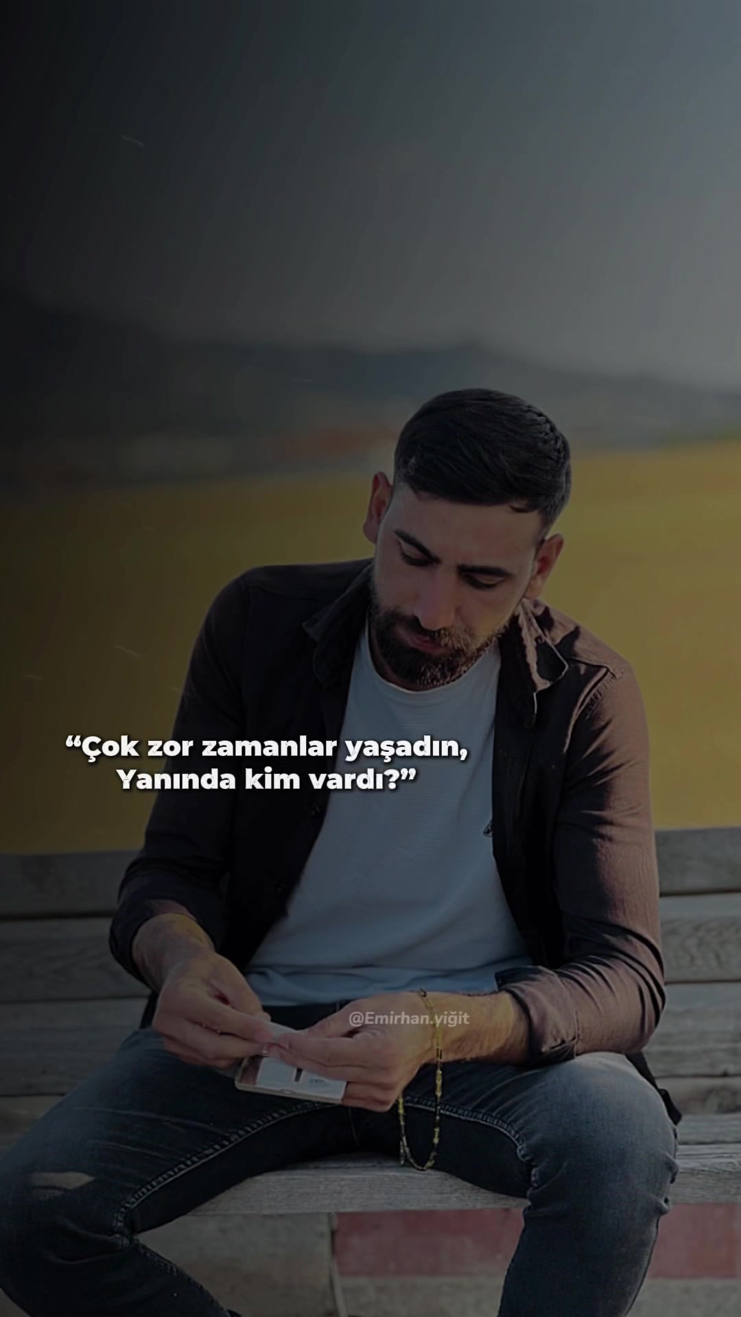 @Nuri Bozdağ