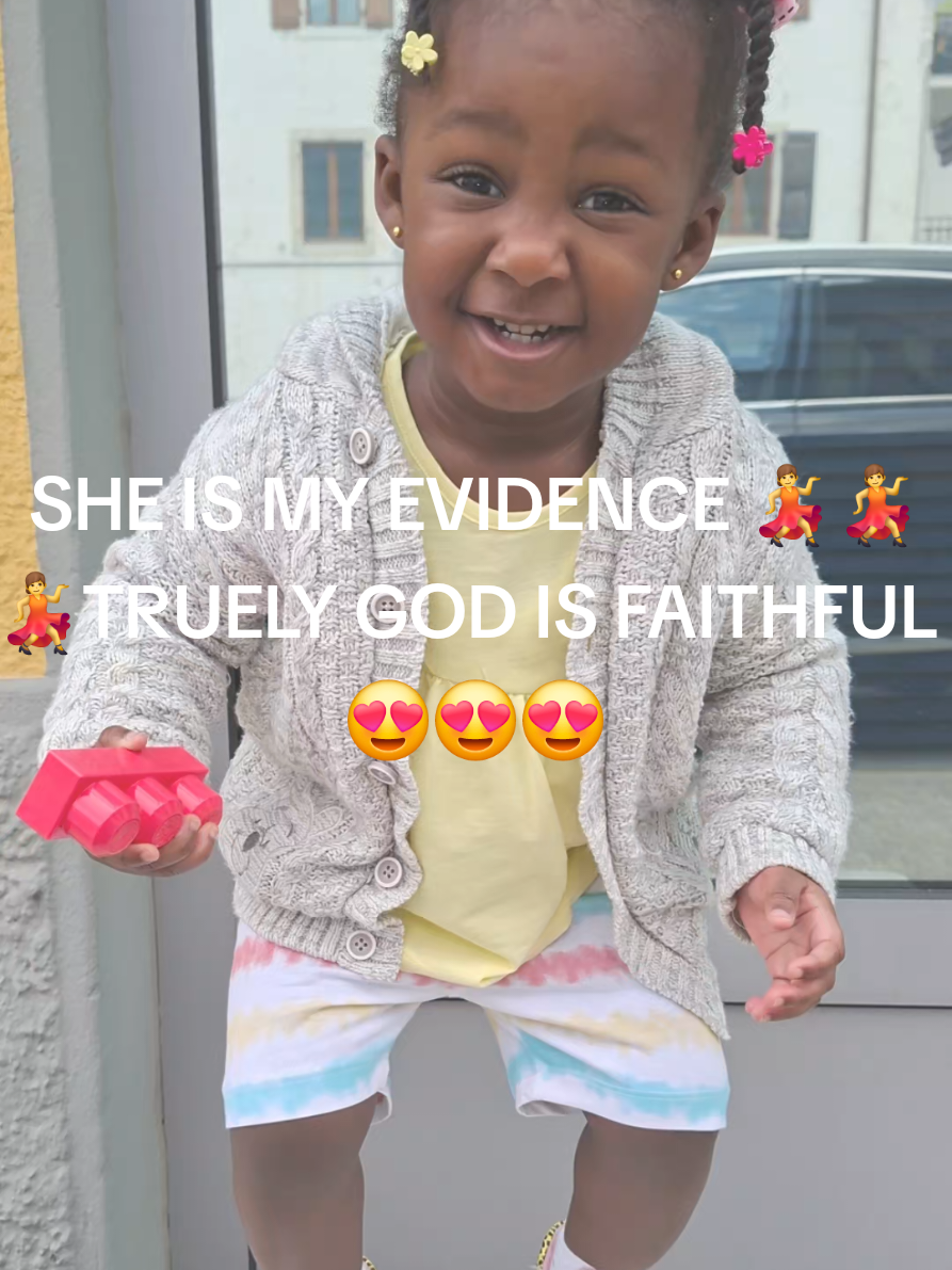 @Seddyluv