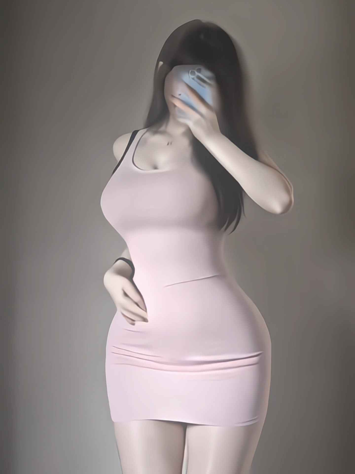 @ᗪᗪ乙乂_你好🔅