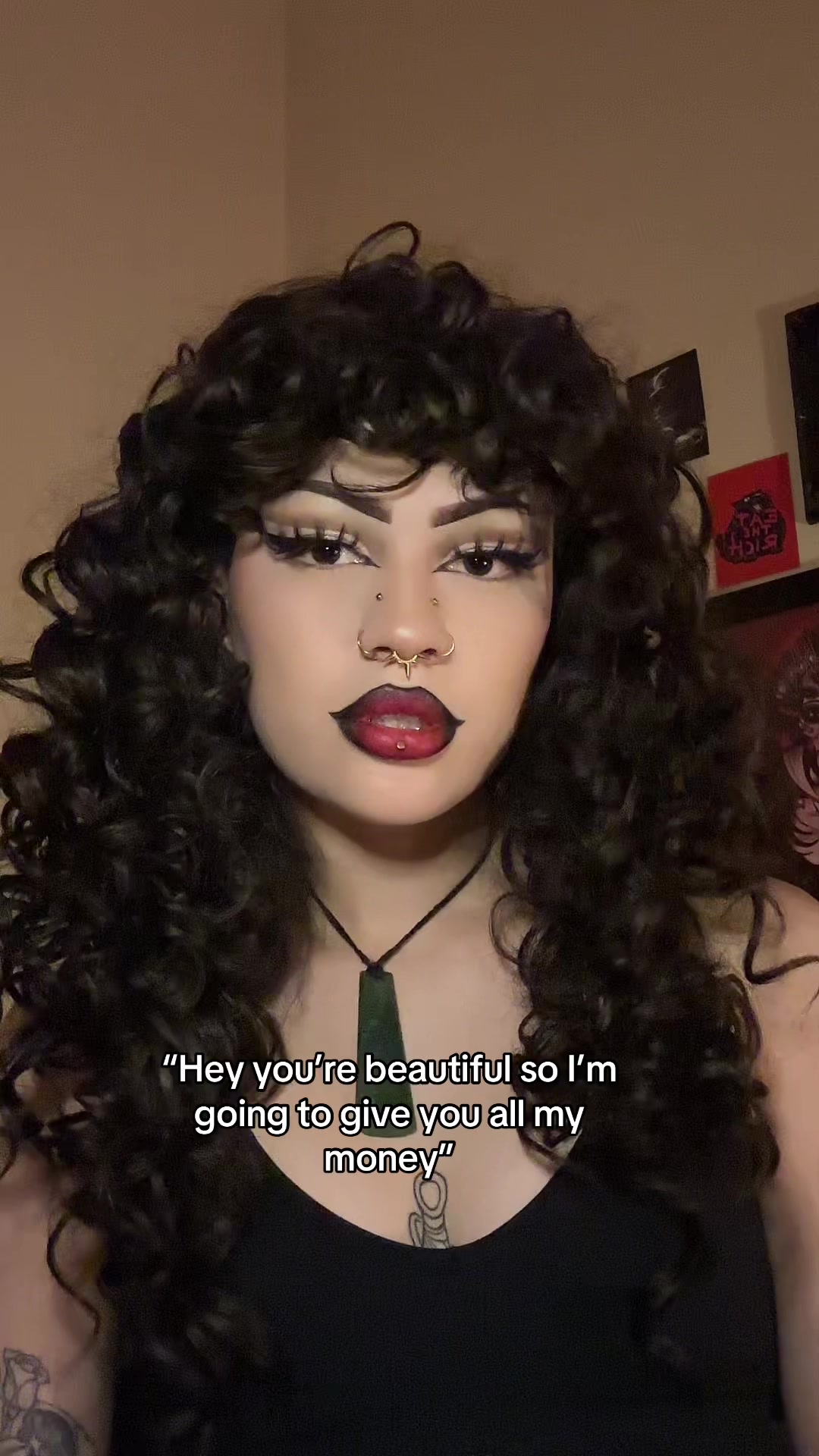 @Valarie🖤