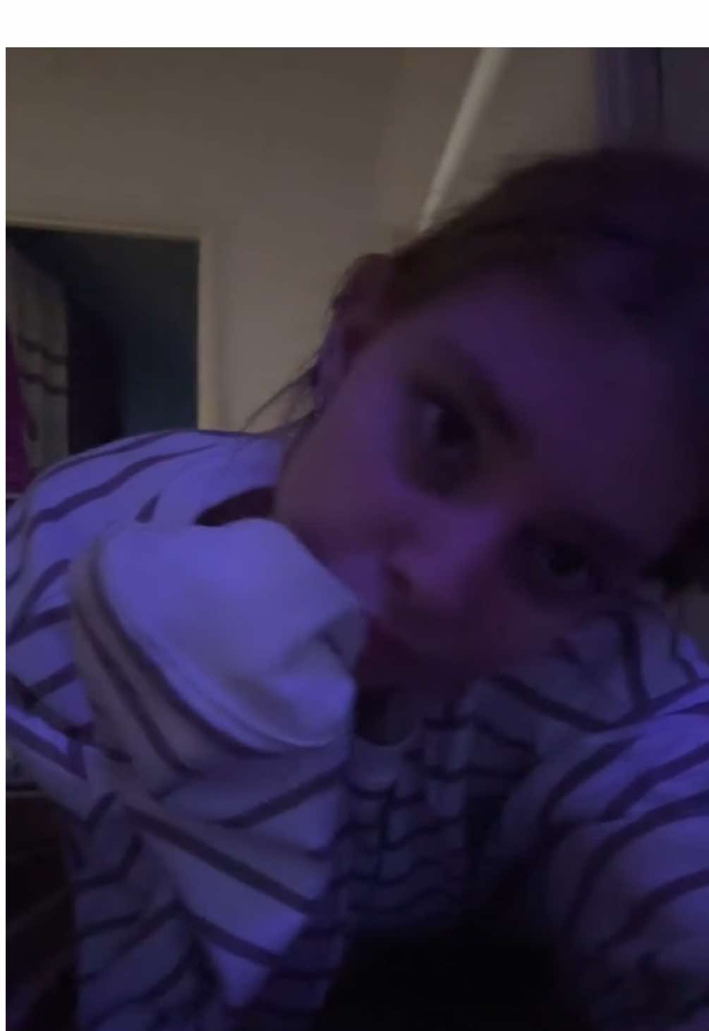 @𝐋𝐈𝐕 🪼