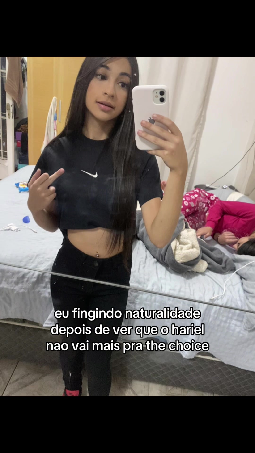 @bia.silvaxzz