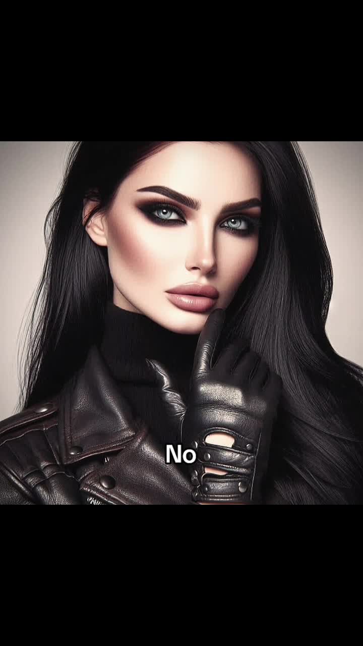 @LadyMoon