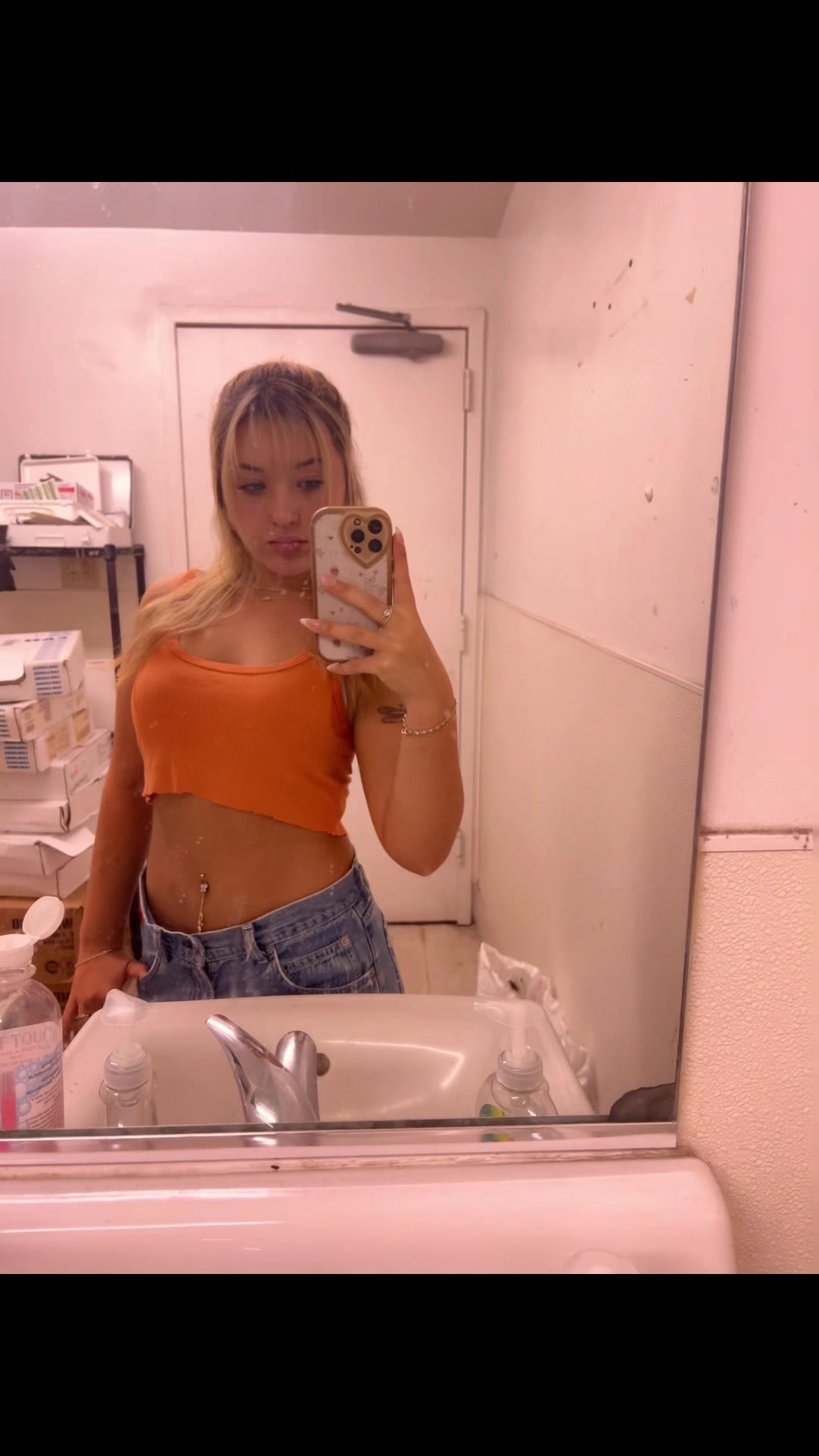 @emily <33