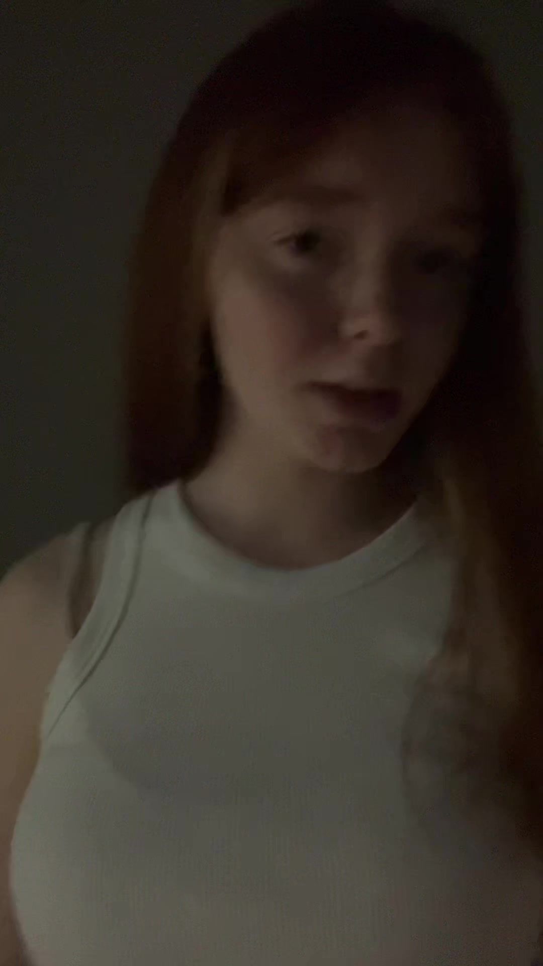 @дианааа