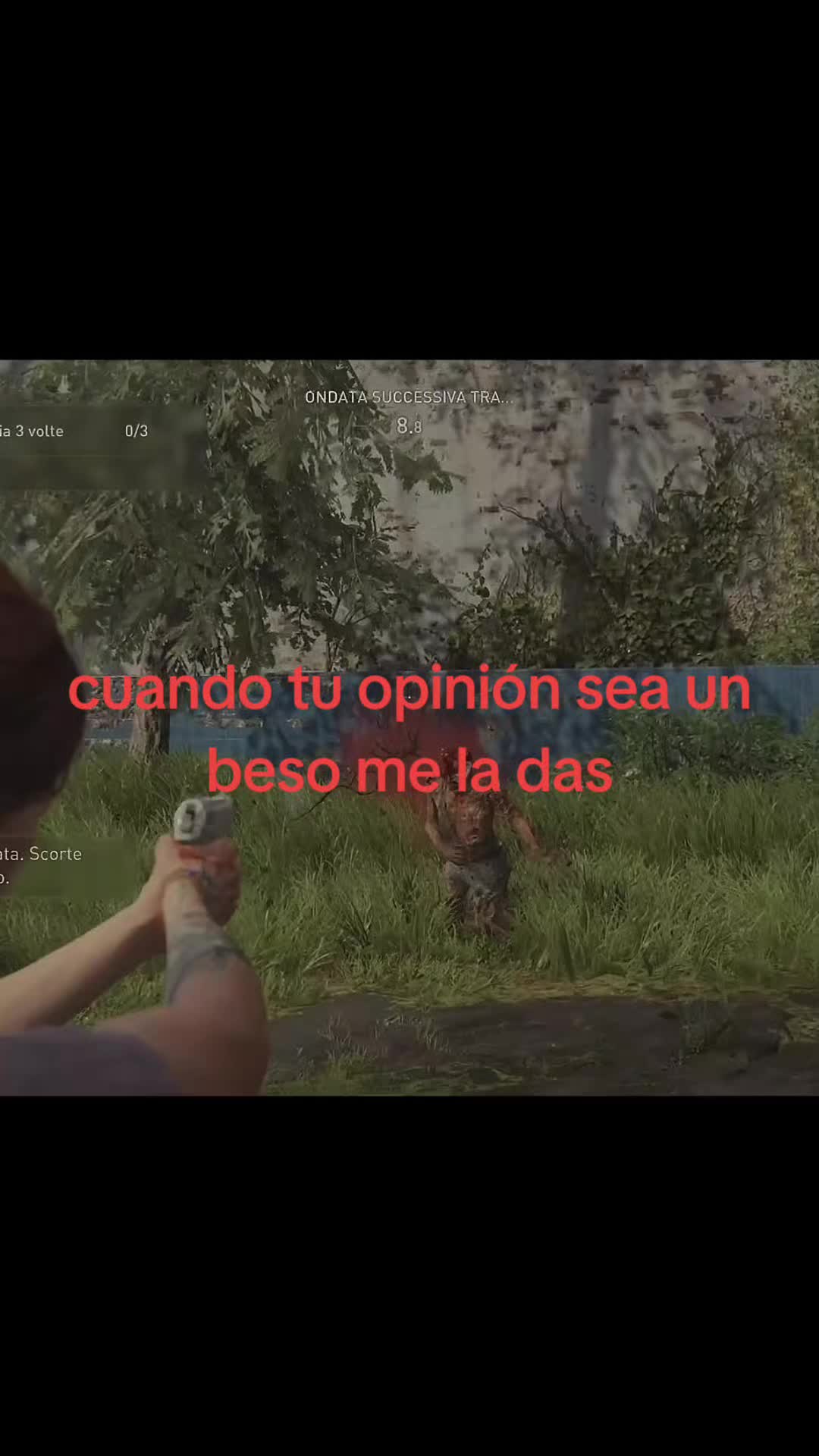 @Juan El&iacute;as