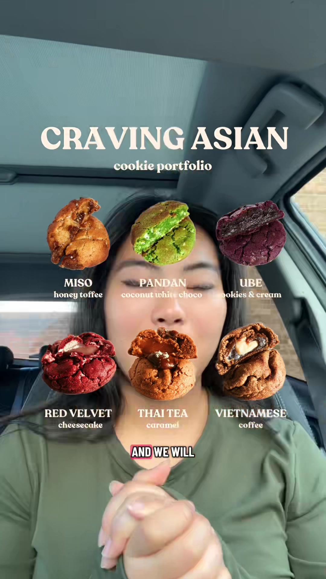 @cravingasian