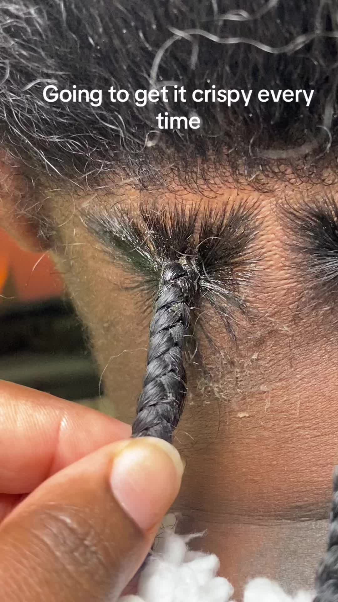 @FLUFFYGYALFLEEKDEM ✂️🇯🇲