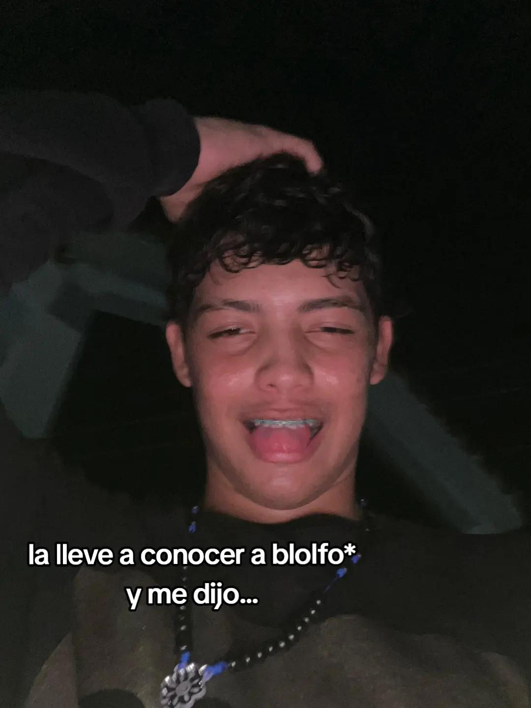 @Mayckel.07 🥷🏻🎶