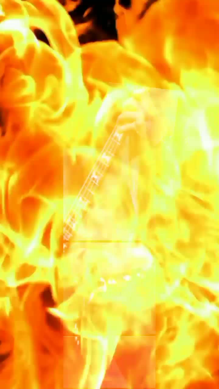 @DecadesOfRock ❌