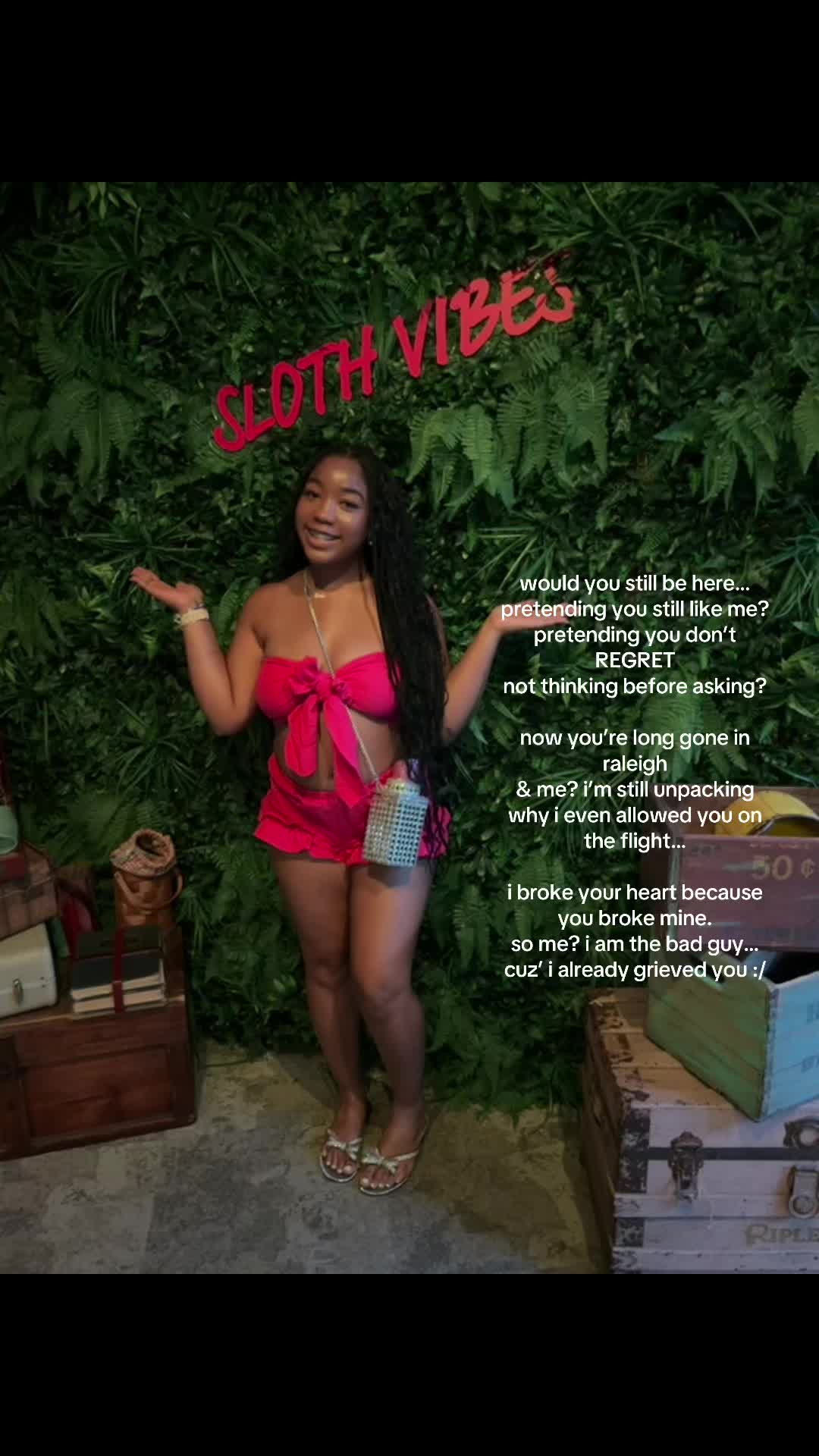 @Asia Symon&eacute; ♡