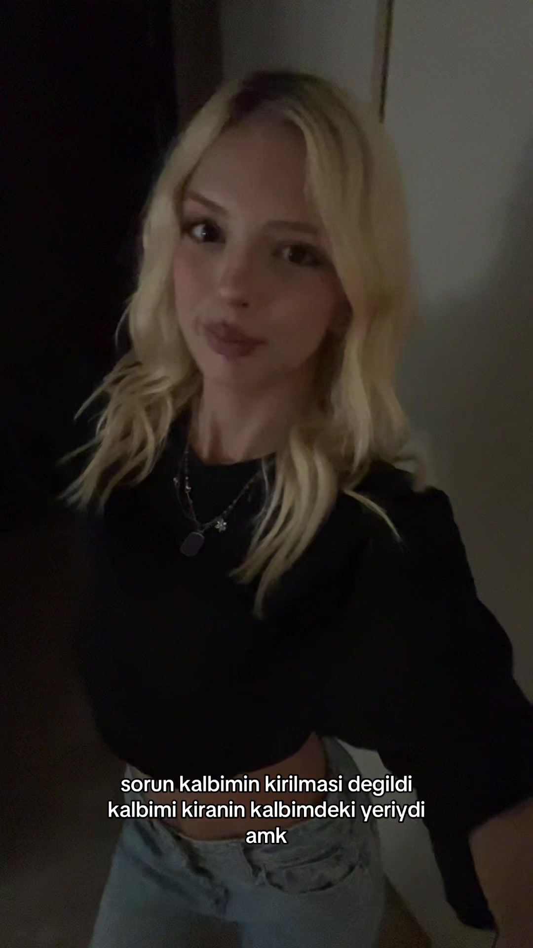 @H&uuml;lya